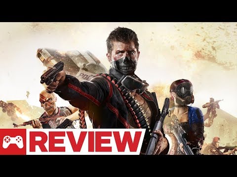 H1Z1 Review - UCKy1dAqELo0zrOtPkf0eTMw