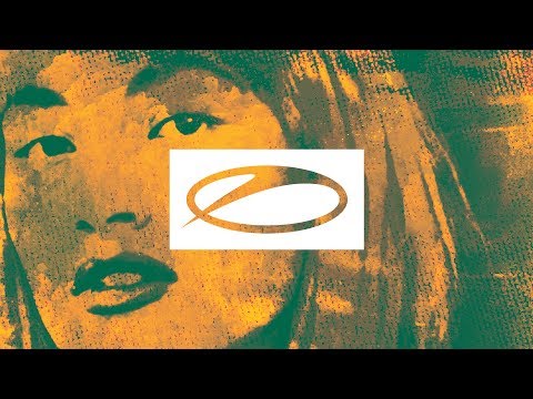 Heaven's Cry - Binary [#ASOT829] - UCalCDSmZAYD73tqVZ4l8yJg