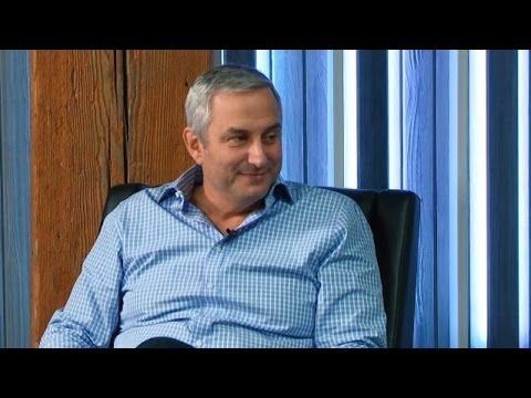 Mark Suster On LA Tech And The Pending Bubble - UCCjyq_K1Xwfg8Lndy7lKMpA