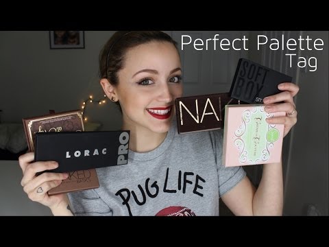 The PERFECT PALETTE Tag! - UC8v4vz_n2rys6Yxpj8LuOBA