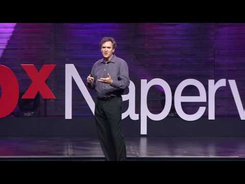 Telephone spam/scam problem? Bring in the robots. | Roger Anderson | TEDxNaperville - UCsT0YIqwnpJCM-mx7-gSA4Q