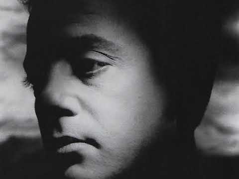 Billy Joel - Vienna, | Live at Nassau Coliseum; December 29th, 1993 |