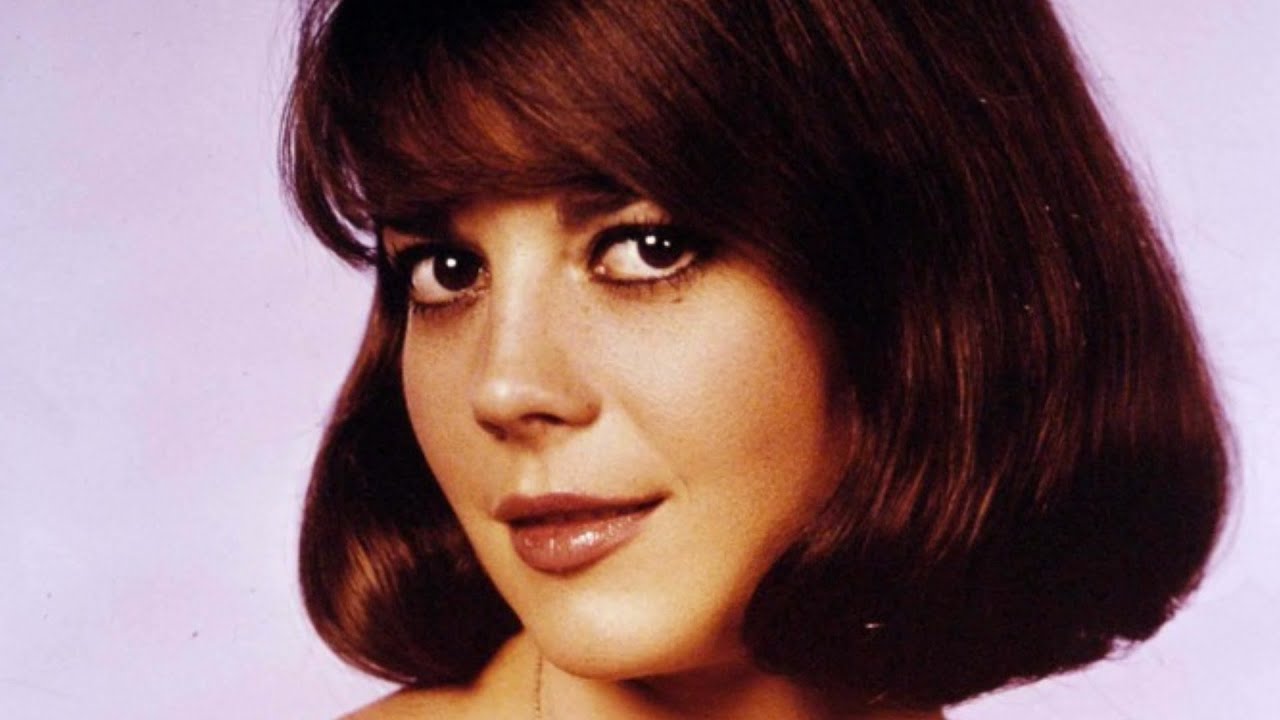 Here’s Who Inherited Natalie Wood’s Money After She Died