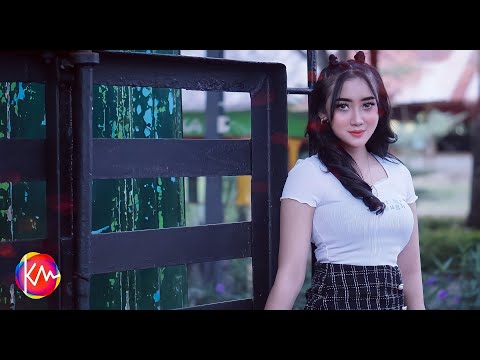 Yeni Inka - Haruskah Aku Mati | Official Video Clip