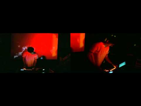 Romare live in the Boiler Room - UCGBpxWJr9FNOcFYA5GkKrMg