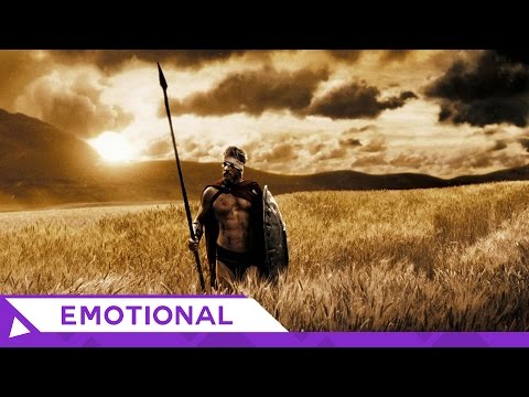 Epic Emotional | Songs To Your Eyes - Golden Fleece (Uplifting Female Vocal) - Epic Music VN - UC3zwjSYv4k5HKGXCHMpjVRg