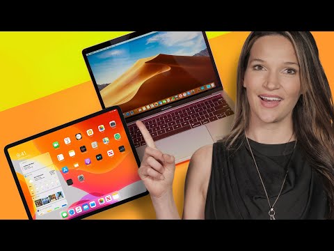 New iPads and a MacBook Pro in October? - UCOmcA3f_RrH6b9NmcNa4tdg