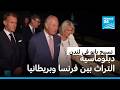 ���� ���� �� ����.. ���� ������� ���� ������� ������� ���������
