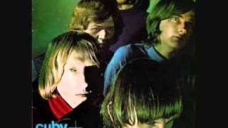 Cuby & The Blizzards - 02 - Hobo Blues (1966)