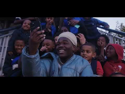 Genezio - Responsabilités