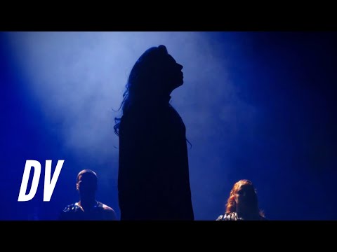 Lady Gaga - Scheibe (Live from The Joanne World Tour)