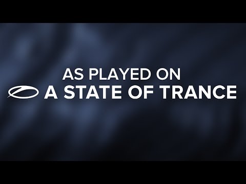 Jerome Isma-Ae & Alastor - Fiction [A State Of Trance 770] - UCalCDSmZAYD73tqVZ4l8yJg