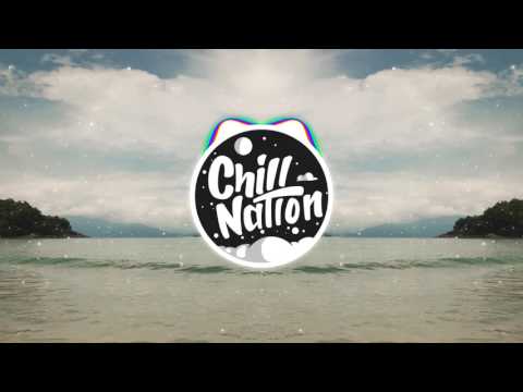 Matoma - Love You Right (feat. Nico & Vinz) - UCM9KEEuzacwVlkt9JfJad7g