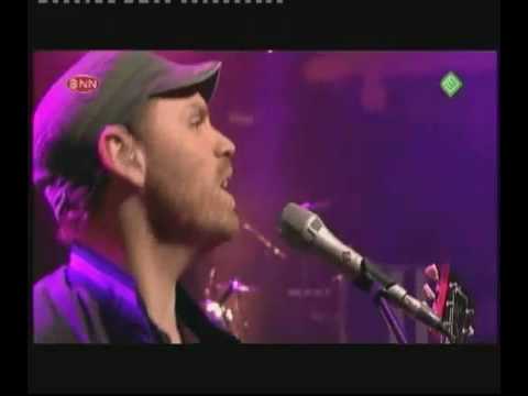 Coldplay - Violet Hill (Live at Amsterdam) (High Quality)