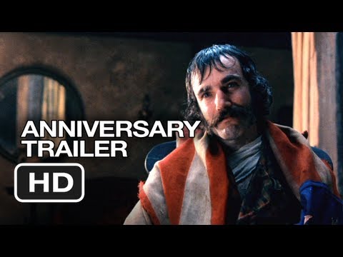 Gangs of New York 10th Anniversary Ultimate Trailer - Martin Scorsese, Daniel Day-Lewis Movie HD - UCi8e0iOVk1fEOogdfu4YgfA