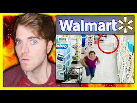 HAUNTED WALMART & TOYS R US - UCV9_KinVpV-snHe3C3n1hvA