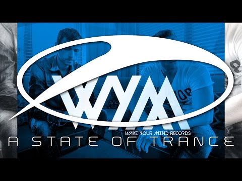 Cosmic Gate & Kristina Antuna - Alone (Maor Levi Remix) [ASOT687] - UCalCDSmZAYD73tqVZ4l8yJg