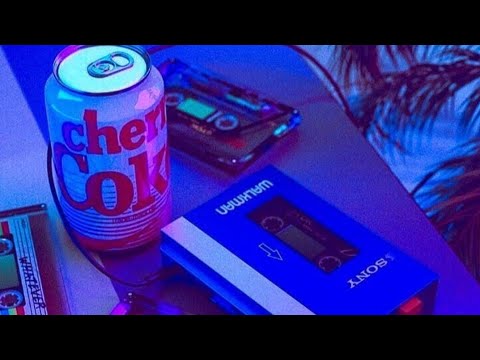 Rin feat. Bausa "𝕶𝖊𝖎𝖓𝖊 𝕷𝖎𝖊𝖇𝖊" 𝐒𝐥𝐨𝐰𝐞𝐝 𝐑𝐞𝐯𝐞𝐫𝐛 📼