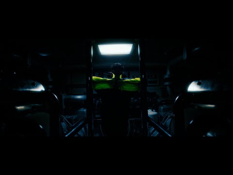 Ufo361 - NO REPLY