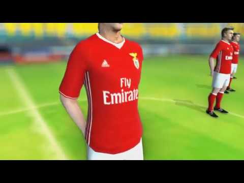 top football manager
