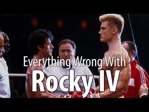 Everything Wrong With Rocky IV In Some Minutes - UCYUQQgogVeQY8cMQamhHJcg