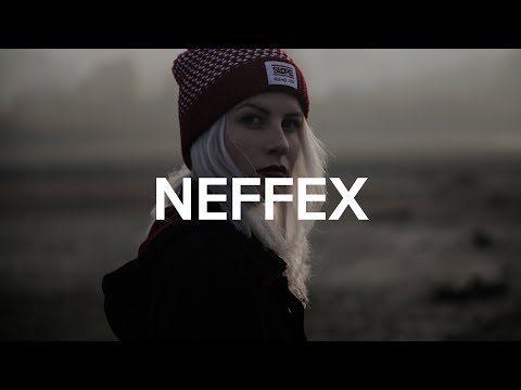 NEFFEX - Take Me Away [No Copyright Sounds NCS]  - UCUavX64J9s6JSTOZHr7nPXA