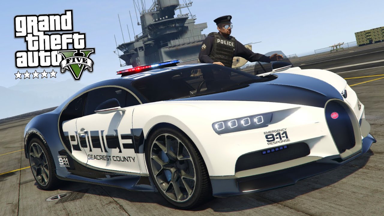gta 5 police mods xbox 360 download