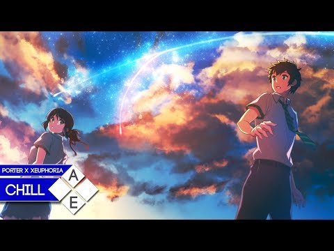 Porter Robinson - Language (Xeuphoria Remix) | Chill Hop - UCpEYMEafq3FsKCQXNliFY9A