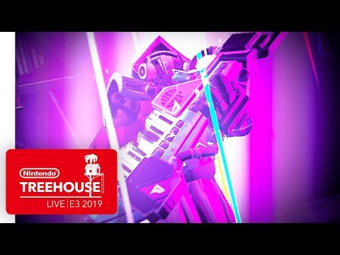 RAD Gameplay - Nintendo Treehouse: Live | E3 2019 - UCGIY_O-8vW4rfX98KlMkvRg