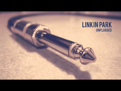 Linkin Park - Burning In The Skies (Unplugged) [2015]