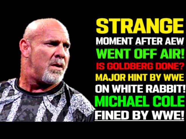 WWE Rumors: What Happened to Bailey?
