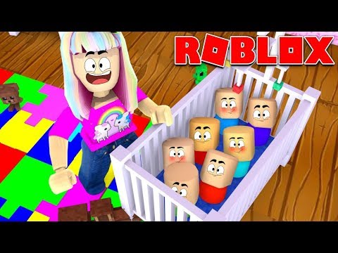 The Toy Heroes Channels Videos Racer Lt - new roblox channel with baby alive molly and daisy youtube
