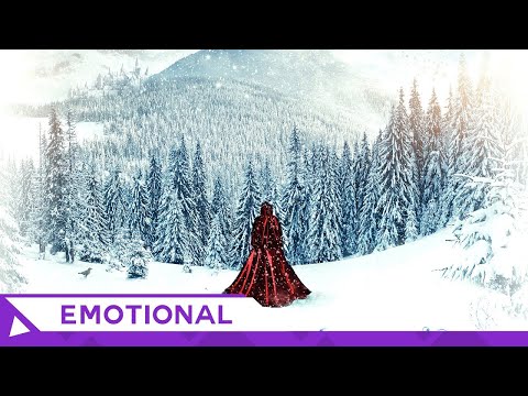 Gothic Storm - Dark Winter Epic | Dark Dramatic Fantasy | Emotional Music | Epic Music VN - UC3zwjSYv4k5HKGXCHMpjVRg