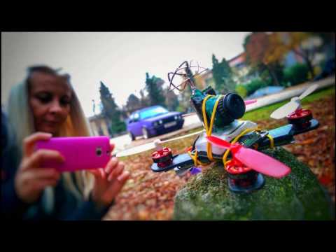 micro whoop brushless maiden fun - UCi9yDR4NcLM-X-A9mEqG8Hw