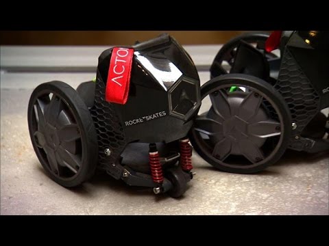 CNET News - Cool tech that's worth the splurge - UCOmcA3f_RrH6b9NmcNa4tdg