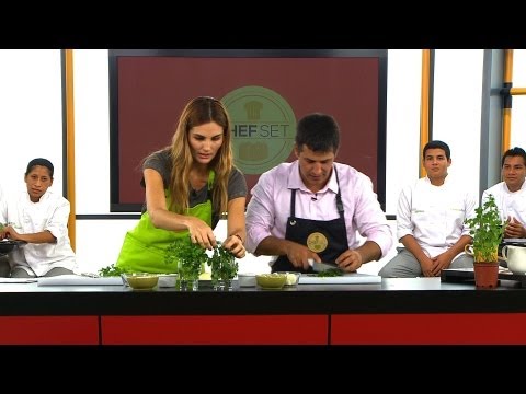 Chef Set - Jesica Vásquez - UCKc2cPD5SO_Z2g5UfA_5HKg