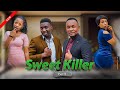 SWEET KILLER [PART 11] Love Story #pasarbrand #dontatv #clamvevo #kiparabrand