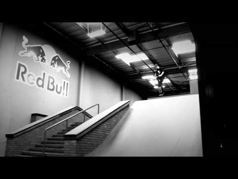 NEW Ryan Sheckler .com - Intro video - UCblfuW_4rakIf2h6aqANefA