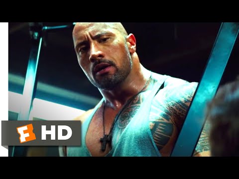 Pain & Gain (2013) - Saving All God's Creatures Scene (2/10) | Movieclips - UC3gNmTGu-TTbFPpfSs5kNkg