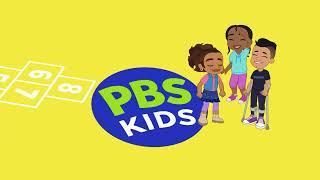 PBS Kids Family Night Program Break (2023) — YouLoop