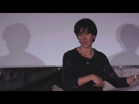 Senses not Sensors: The Future of Wearable Technology | Fotini Markopoulo | TEDxImperialCollege - UCsT0YIqwnpJCM-mx7-gSA4Q