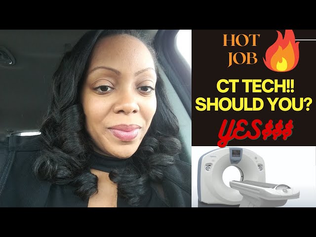 how-to-become-a-ct-tech-in-5-steps-youcanthaveit