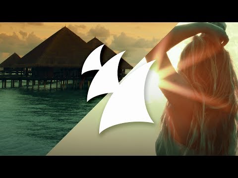 Disco Killerz & Liquid Todd feat. Hannah Rose - In The Music (Breathe Carolina Remix) - UCGZXYc32ri4D0gSLPf2pZXQ