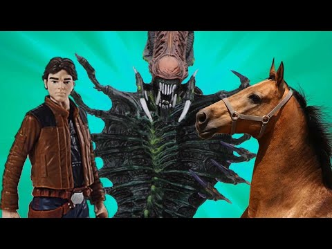 5 Awesome Toys From Toy Fair 2018 We Really Want - Up At Noon Live! - UCKy1dAqELo0zrOtPkf0eTMw