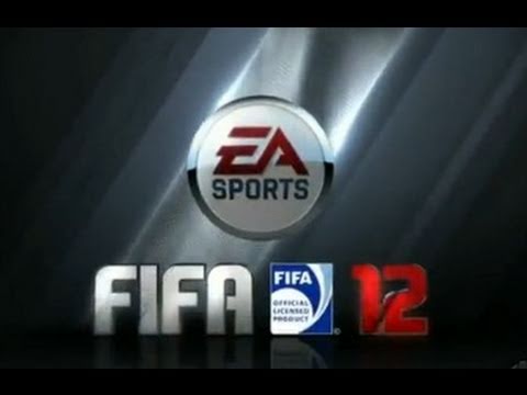 FIFA 12: Trailer (E3 2011) - UCKy1dAqELo0zrOtPkf0eTMw