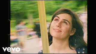 dodie - You