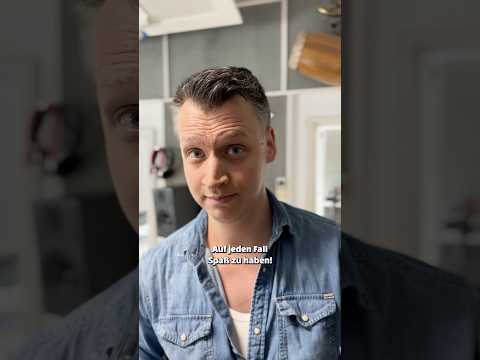 Die Formel für eine erfolgreiche TKKG-Folge 🫡 #Hörspiel #HinterDenKulissen #StudioAlltag