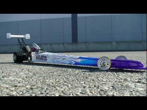 R/C ADVENTURES - RC DRAG RACING #2  - THE MACHINES   "PHOTO MONTAGE" - UCxcjVHL-2o3D6Q9esu05a1Q