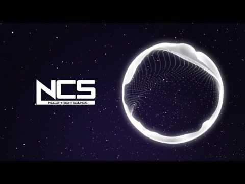 Aero Chord & Anuka - Incomplete [NCS Release] - UC_aEa8K-EOJ3D6gOs7HcyNg