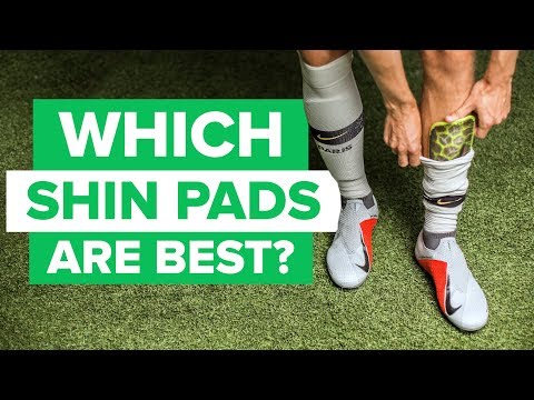 SMALL or BIG shin pads? What size to get - UC5SQGzkWyQSW_fe-URgq7xw